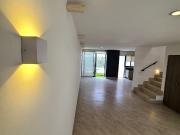RENTO HERMOSA CASA FRACC SACROMONTE $15,000.00 INC....