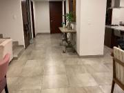 RENTO HERMOSA CASA SEMIAMUEBLADA LOMAS DEL MOLINO 1...