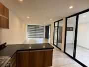 RENTO HERMOSA CASA SEMINUEVA FRACC MAYORAZGO $14,500.00...