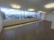 Rento Hermosa Oficina cerca del Banco Central con...