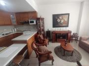 RENTO HERMOSA SUITE AMOBLADA