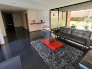 Rento Hermosa Suite Edificio Exclusivo