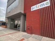 RENTO HERMOSO APARTAMENTO