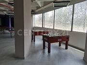 RENTO HERMOSO APARTAMENTO PARA ESTRENAR EN PORTOHAYUELOS 1