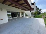 Rento Hermoso Depa amueblado en Residencial Isla Bonita,...