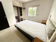 Rento hermoso Depa en Catania Residencial de 3 Rec...