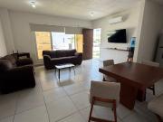 Rento Hermoso Depa en Resudencia IZAMAL Sur Canc?n...