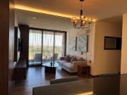 RENTO HERMOSO DEPARTAMENTO 2 RECAMARAS TORRE NYMPHE...