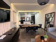 RENTO HERMOSO DEPARTAMENTO 2 RECAMARAS TORRE NYMPHE...