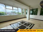 RENTO HERMOSO DEPARTAMENTO