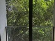 RENTO HERMOSO DEPARTAMENTO