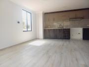 Rento hermoso Departamento