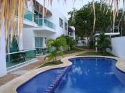 RENTO HERMOSO DEPARTAMENTO AMUEBLADO