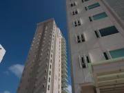 RENTO HERMOSO DEPARTAMENTO AMUEBLADO