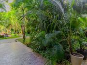 RENTO HERMOSO DEPARTAMENTO AMUEBLADO EN PLAYACAR