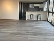 Rento hermoso Departamento en Lomas de Tecamachalco 7 piso