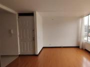 RENTO HERMOSO DEPARTAMENTO EN OCASION EN JESUS MARIA...