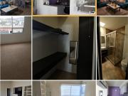 RENTO HERMOSO departamento FRACCIONAMIENTO VENTO PLANTA ALTA