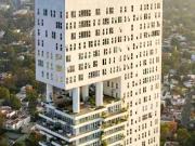 RENTO HERMOSO DEPARTAMENTO NUEVO A ESTRENAR RENTO HERMOSO DEPARTAMENTO NUEVO A ESTRENAR