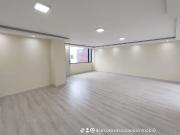 RENTO HERMOSO LOCAL COMERCIAL 135M2