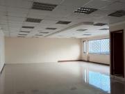 RENTO HERMOSO LOCAL COMERCIAL 202m2 CERCA DEL C.C EL PORTAL