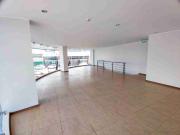 Rento Hermoso Local Comercial Duplex cerca Centro...