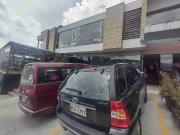 Rento Hermoso Local junto al Centro Comercial el Bosque