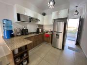 Rento hermoso Penthosue de 3 Rec en Residencial Maderos...