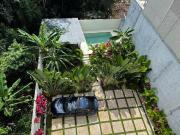 Rento Hermoso Penthouse 4to Piso de Lujo en calle...