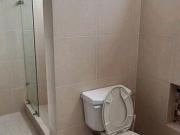rento hermoso townhouse amueblado 2 hab 2.5 baños por...