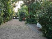 Rentó impecable casa en condominio de 7 casas