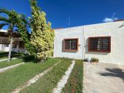 Rento Linda Casa de 1 Nivel 2 Rec Sin Muebles en...