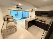 Rento linda Casa de 3 Rec en Residencial Arbolada con...