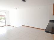 Rento linda casa en San Juan de Cumbaya