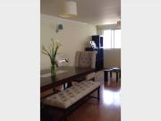 Rento linda habitación en ambiente limpio y tranquilo