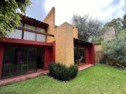 Vendo linda y acogedora casa en condominio
