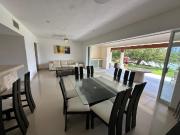 Rento Lindo Depa amueblado en Condominio Isla Bonita,...