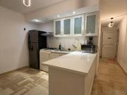 Rento Lindo Depa Amueblado en Pok Ta Pok 1er nivel....