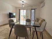 Rento Lindo Depa Amueblado en Pok Ta Pok 1er nivel....