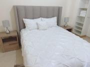 Rento Lindo Depa de 2 Rec en Residencial Lirios...