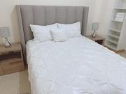 Rento Lindo Depa de 2 Rec en Residencial Lirios...