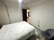 Rento Lindo Depa en Fracc IZAMAL Sur Canc?n Sin Muebles...