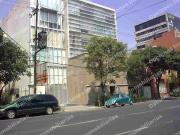 Rento lindo departamento cerca de Reforma y Bolsa de Valores