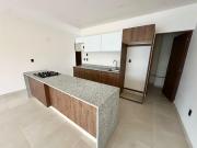 Rento Lindo DEPARTAMENTO de 2 Rec planta baja sin...