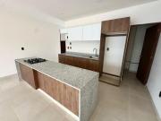 Rento Lindo DEPARTAMENTO de 2 Rec planta baja sin...