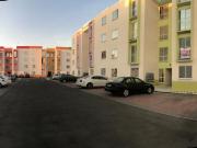 Rento lindo departamento en Villas del Refugio en...