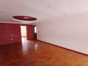 RENTO LINDO DUPLEX DE 180M2 DE 4 CUARTOS, MAS ESTUDIO,...