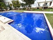 Rento Lindo Penthouse 5to Nivel en Tziara Horizonte de 3...