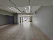 RENTO LOCAL 124 m2 AV. PRINCIPAL MUY BUENA UBICACIÓN,...