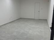 RENTO LOCAL $12,000.00 EN HELIPLAZA, LOMAS VERDES,...